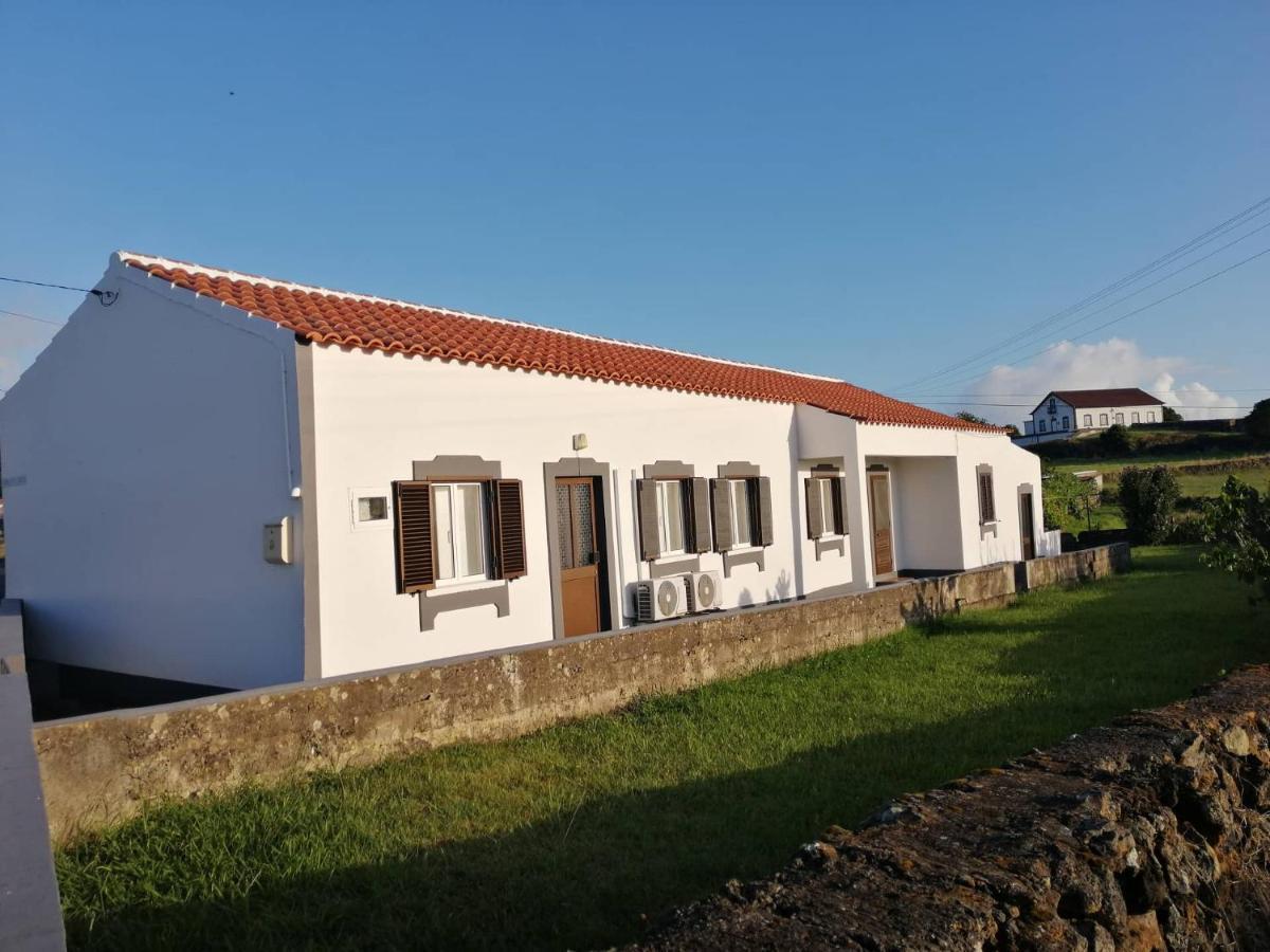 Casa do Lajedo Porto Martins Exterior foto